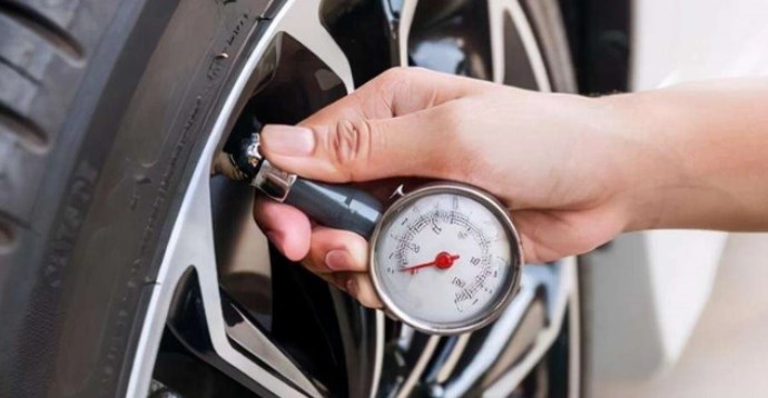 ������܇̥�����ٺ��m